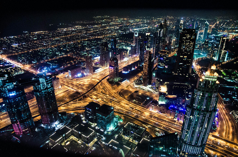 Over 15 Years of Experience: for Efficient, Quality, Reliable Lighting Solutions "adit GLOBAL"