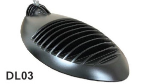 product-dl03-BsTbTBtJJ8.jpg