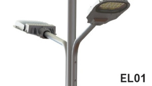 product-el01-AfzhkWsrR2.jpg