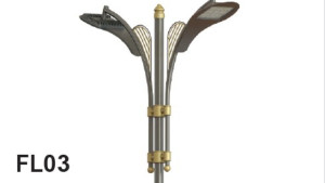 product-fl03-UXcPYfrb5L.jpg