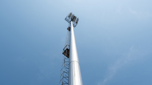 product-floodlightPoles7-bdEnJ84qQs.jpg
