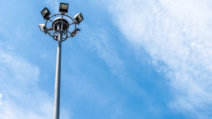 product-floodlightPoles8-XXpKFGArzq.jpg