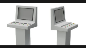 product-kioskPanosu-VqLLdC0jon.jpg