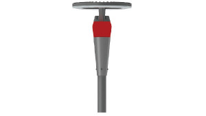 product-mt03-new3-kXl8Wkp1hu-bzOfJnxvLm.jpg