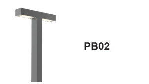 product-pb02-new2-IzIOqpPQoD.jpg
