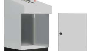 product-pultPanosu-pS9avtz0Je.jpg